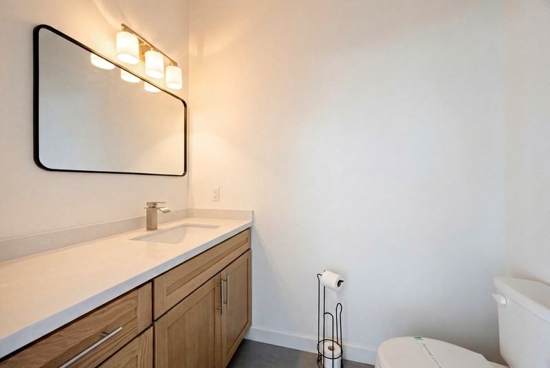 9092 Los Coches Rd - Photo 7 of 20