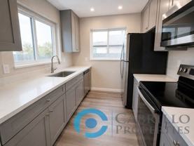 4423 52nd St #2C - Photo 1 of 1