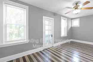 3868 Meramec St #2F - Photo 1 of 1