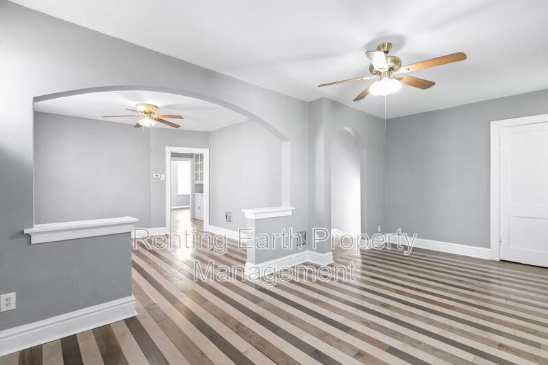 3868 Meramec St #2F - Photo 7 of 29