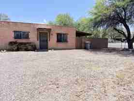 4901 E Pima St - Photo 1 of 1