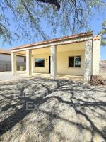 featured image of 2925 N Estrella Ave