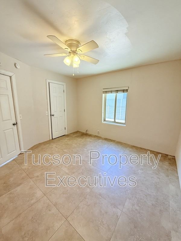 2925 N Estrella Ave - Photo 7 of 23