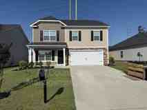 620 Stono Dr - Photo 1 of 1