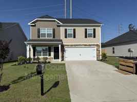 featured image of 620 Stono Dr