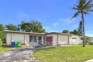 7620 Nw 21st St - Photo 1 of 1