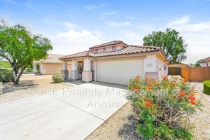featured image of 673 S Porter St