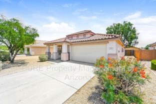 673 S Porter St - Photo 1 of 1