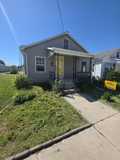 416 Pleasant Street - Photo 1 of 1