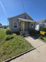 featured image of 416 Pleasant Street