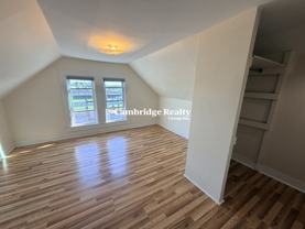 543 Broadway #3A - Photo 1 of 1