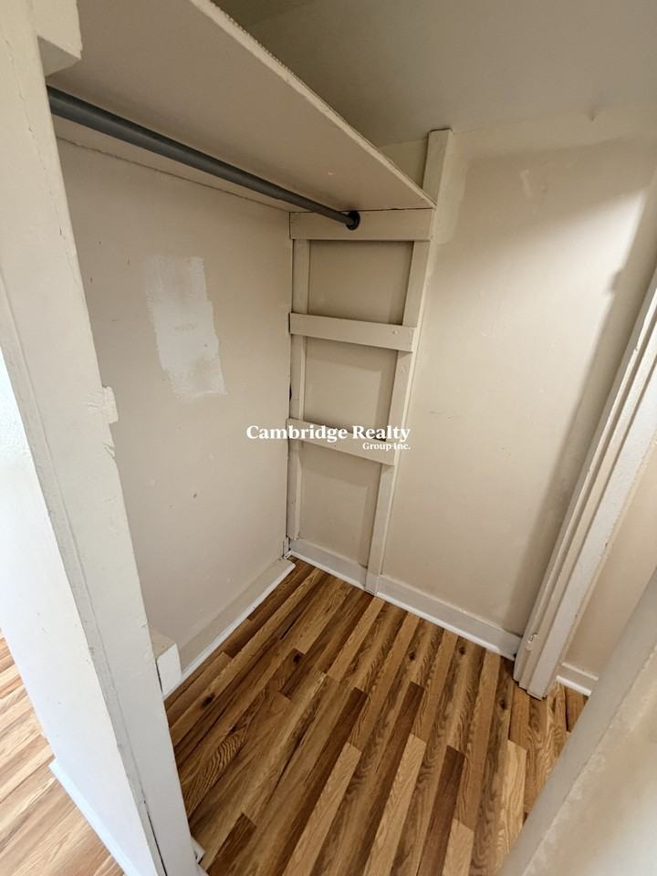 543 Broadway #3A - Photo 3 of 15