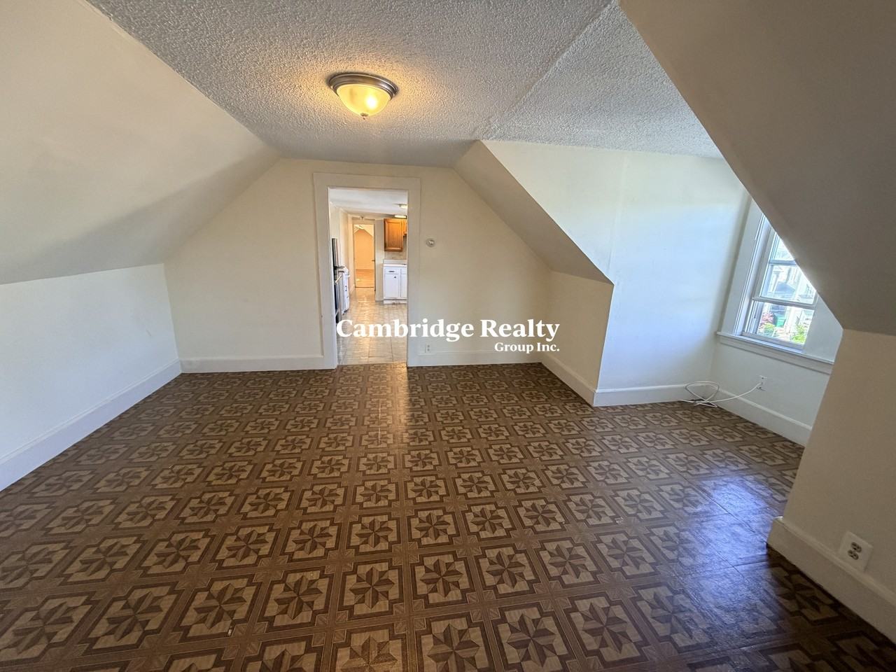543 Broadway #3A - Photo 5 of 15