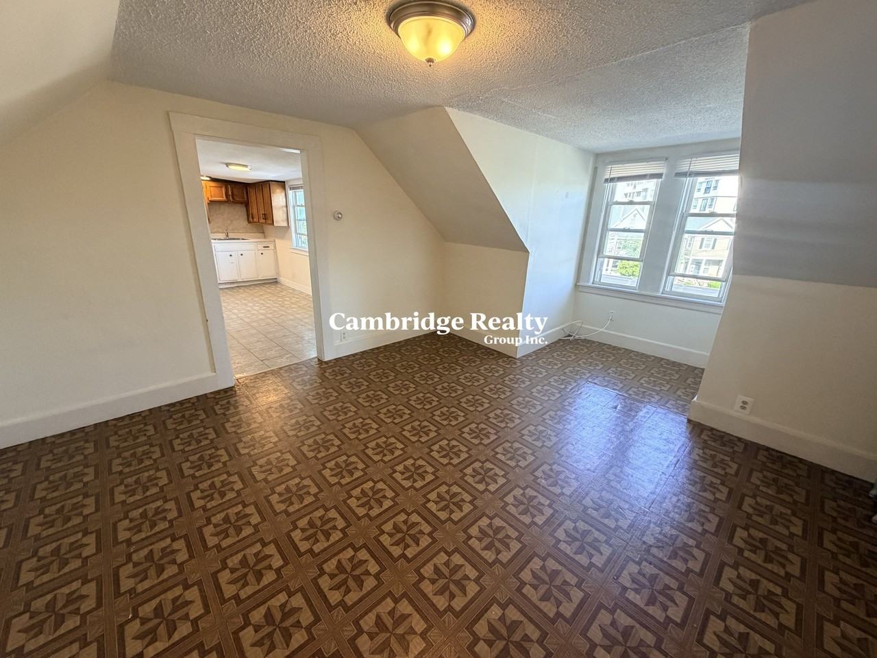 543 Broadway #3A - Photo 6 of 15