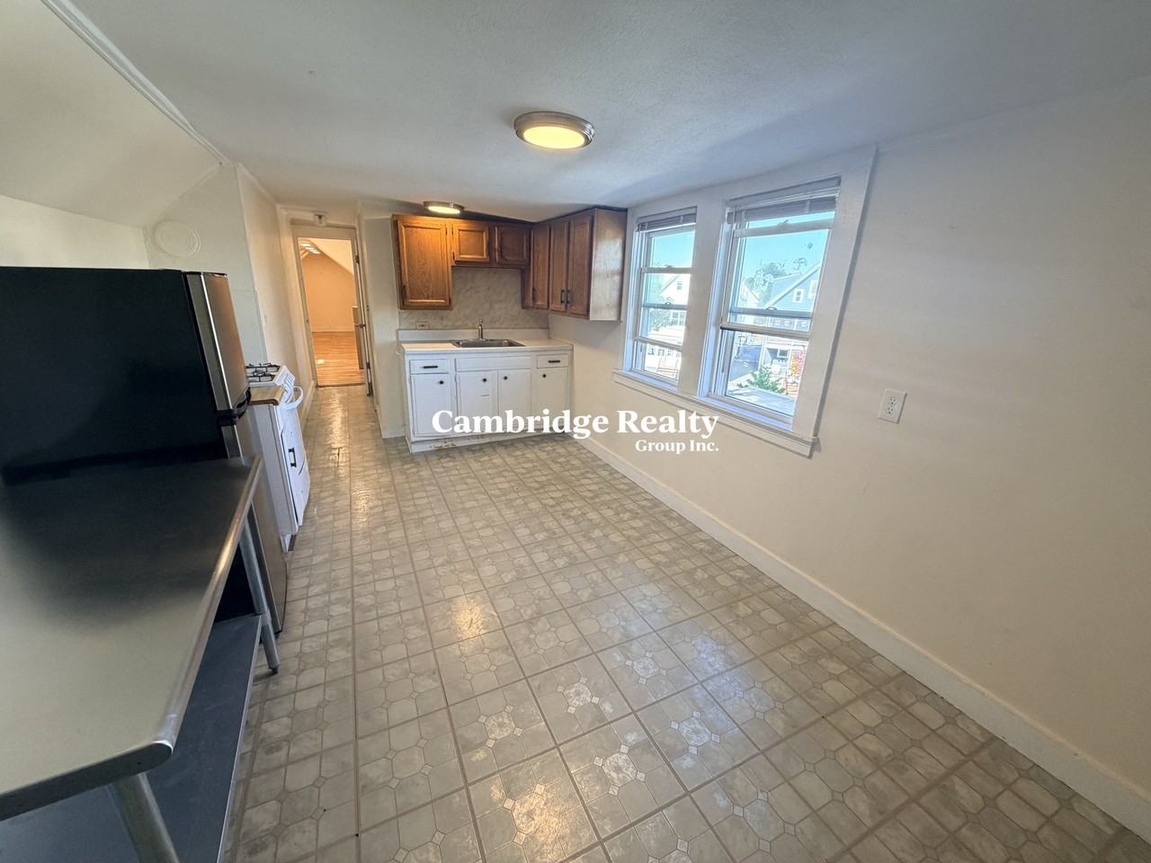 543 Broadway #3A - Photo 7 of 15
