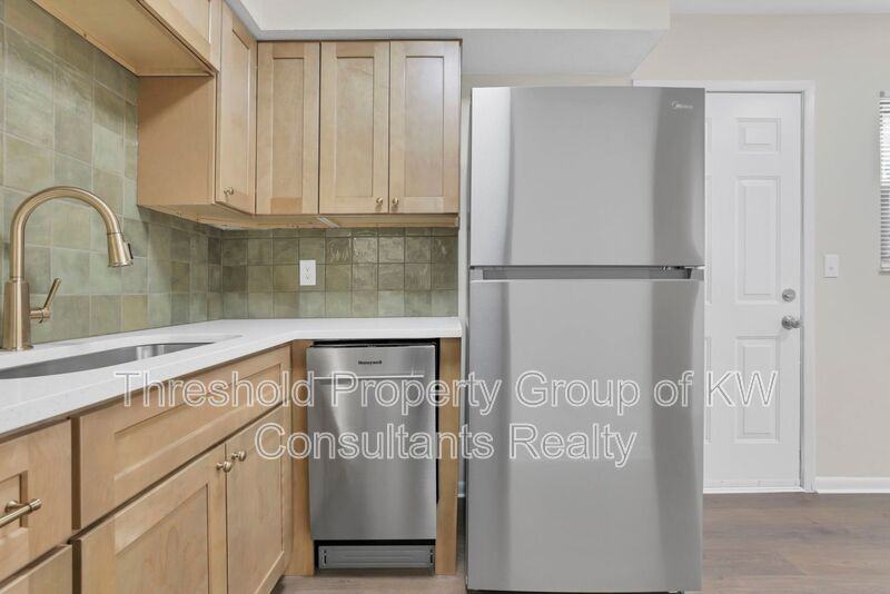 2721 Brianlane Blvd #2737