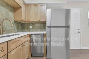 2721 Brianlane Blvd #2737 - Photo 1 of 1