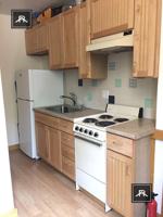 featured image of 9 Mount Ida St #1R