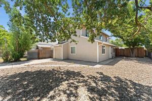 featured image of 4605 36th St