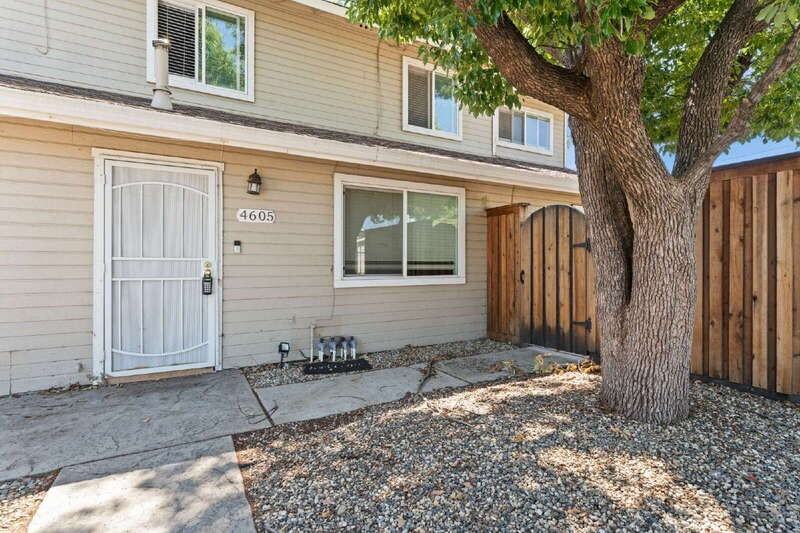 4605 36th St - Photo 2 of 23