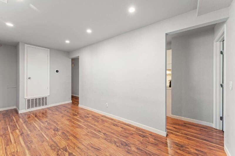 4605 36th St - Photo 6 of 23