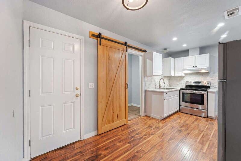4605 36th St - Photo 7 of 23
