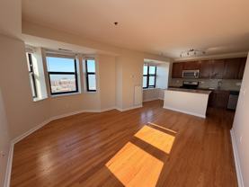 1337 West Fargo Avenue #1301 - Photo 1 of 1
