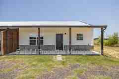 16374 County Road 4137 - Photo 1 of 1