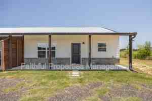featured image of 10071 Shadow Wood Cir