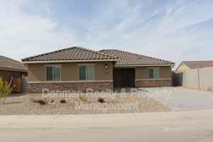 featured image of 1552 E Inouye Dr