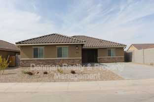1552 E Inouye Dr - Photo 1 of 1