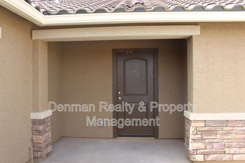 1552 E Inouye Dr - Photo 2 of 35