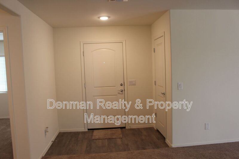 1552 E Inouye Dr - Photo 3 of 35