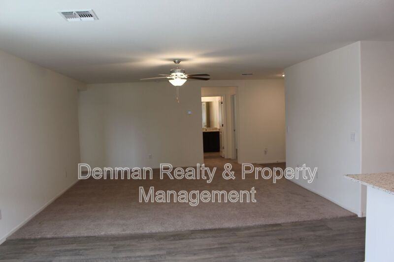 1552 E Inouye Dr - Photo 4 of 35