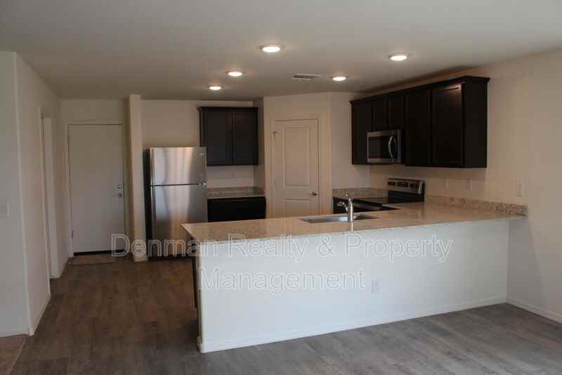 1552 E Inouye Dr - Photo 5 of 35