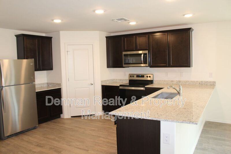 1552 E Inouye Dr - Photo 6 of 35