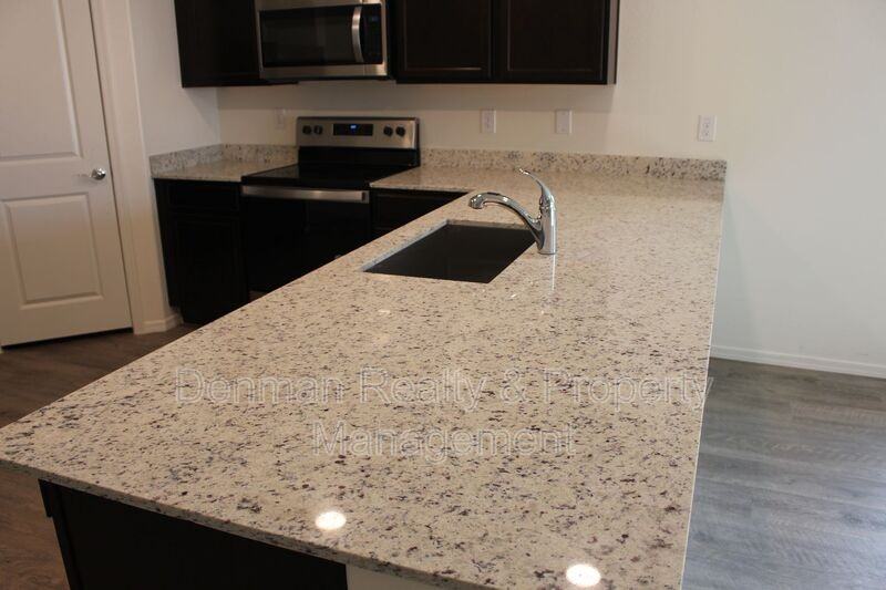 1552 E Inouye Dr - Photo 7 of 35
