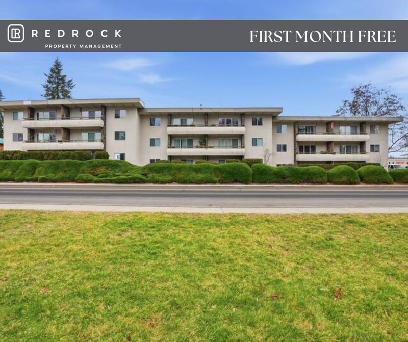 3104 E 27th Ave #203