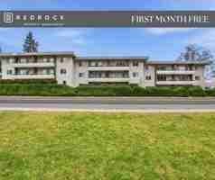 featured image of 3106 E 27th Ave #205
