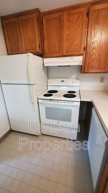 1516 Sw Dewitt St #1516 - Photo 4 of 16