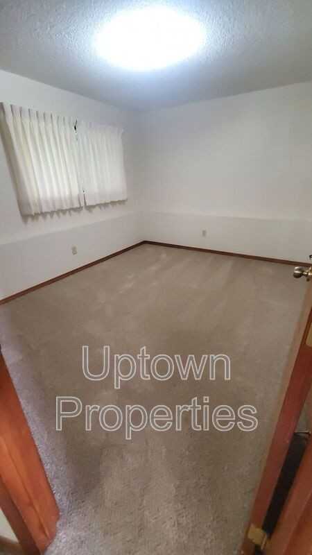 1516 Sw Dewitt St #1516 - Photo 5 of 16