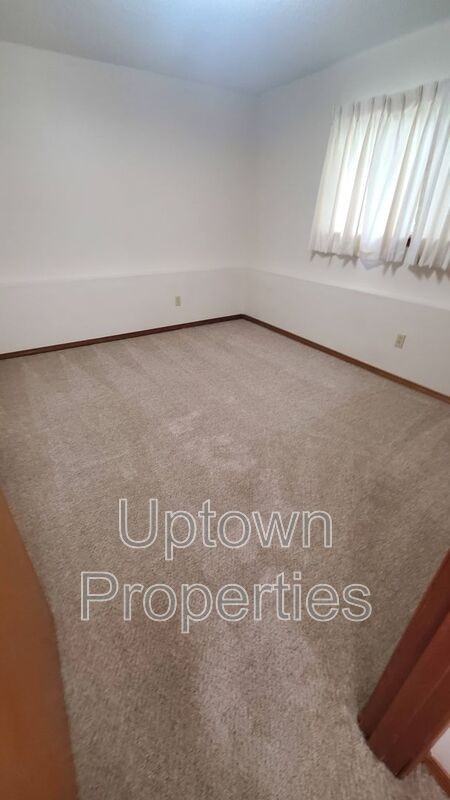 1516 Sw Dewitt St #1516 - Photo 6 of 16