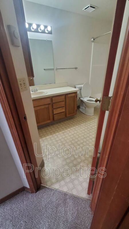 1516 Sw Dewitt St #1516 - Photo 7 of 16