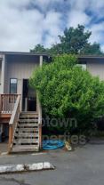 1516 Sw Dewitt St #1516 - Photo 1 of 1