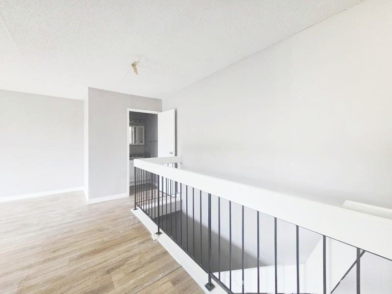 12003 139 Ave Nw - Photo 6 of 16