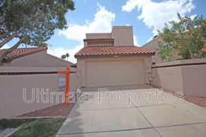 featured image of 10853 E Yucca St
