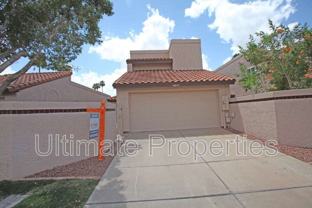 10853 E Yucca St - Photo 1 of 1