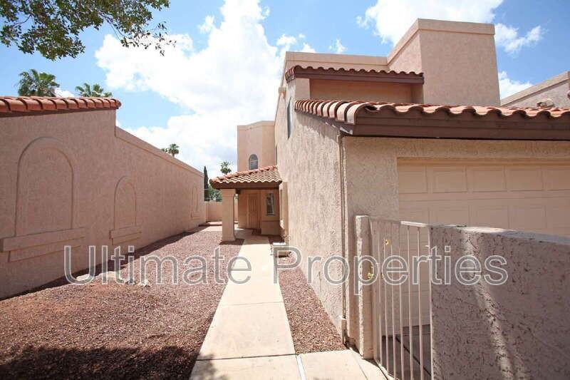 10853 E Yucca St - Photo 3 of 25