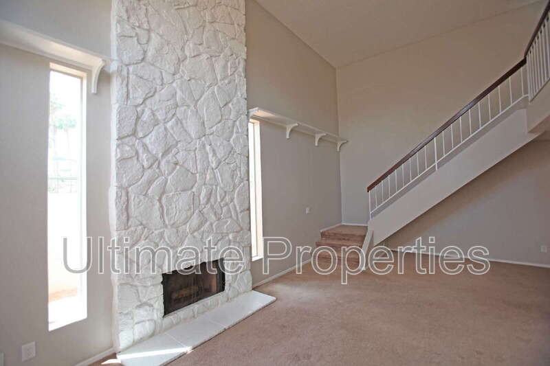 10853 E Yucca St - Photo 4 of 25