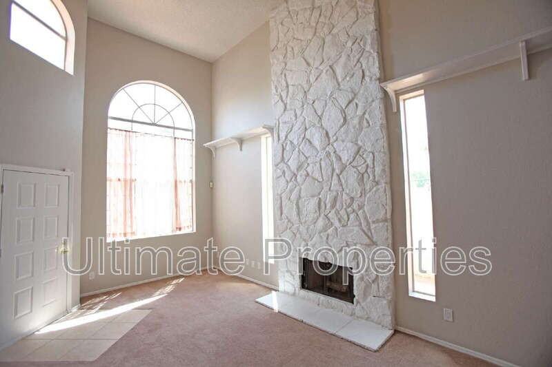 10853 E Yucca St - Photo 6 of 25